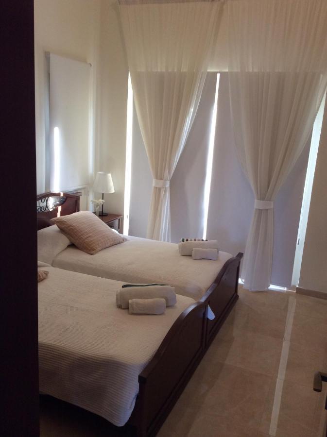 Paradise Latchi Villa Polis Kültér fotó